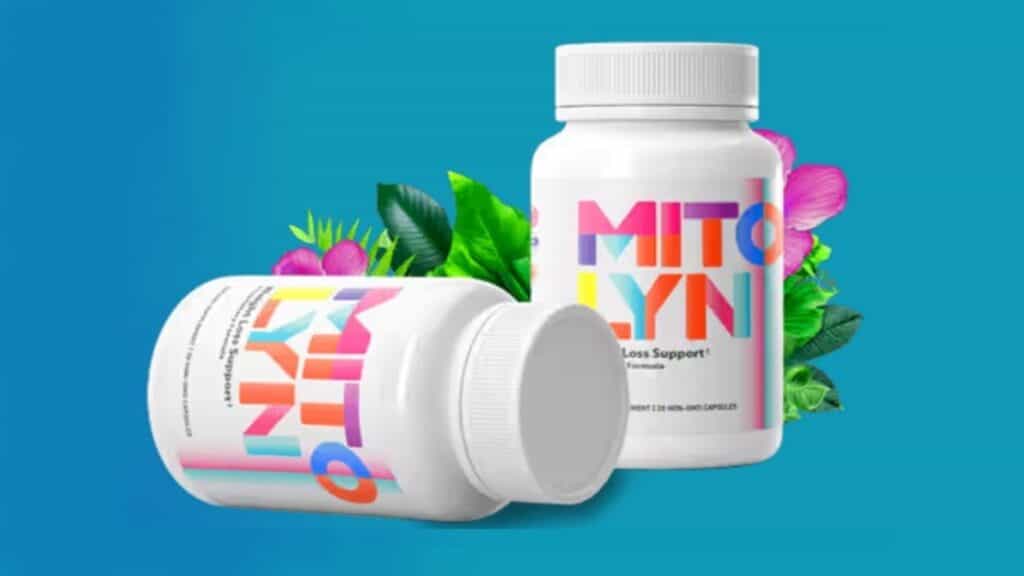 Mitolyn Review 2025 – The Ultimate Guide to Benefits, Side Effects & Results