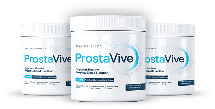 prostavive-review-supplement-bottle