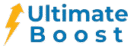 logo-website-ultimate-boost