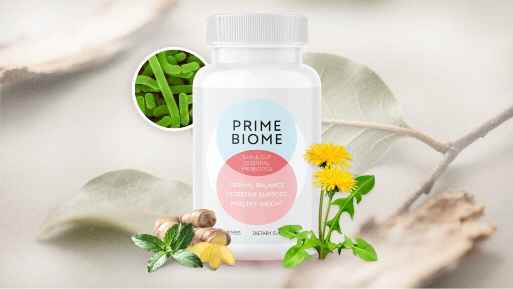 featured-image-prime-biome-review