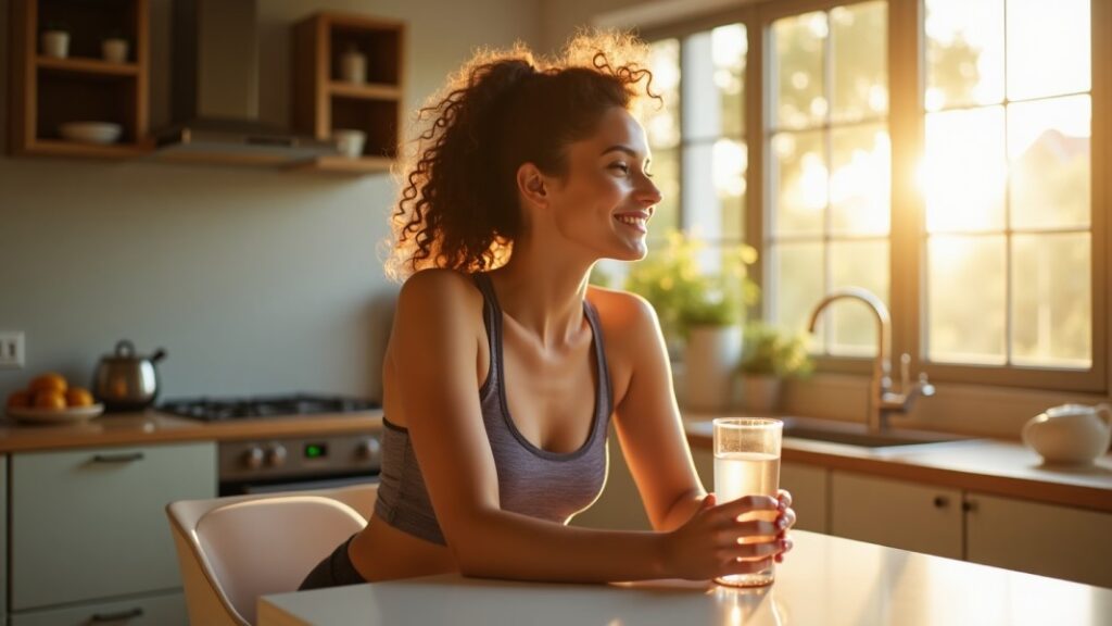 increase-energy-without-caffeine