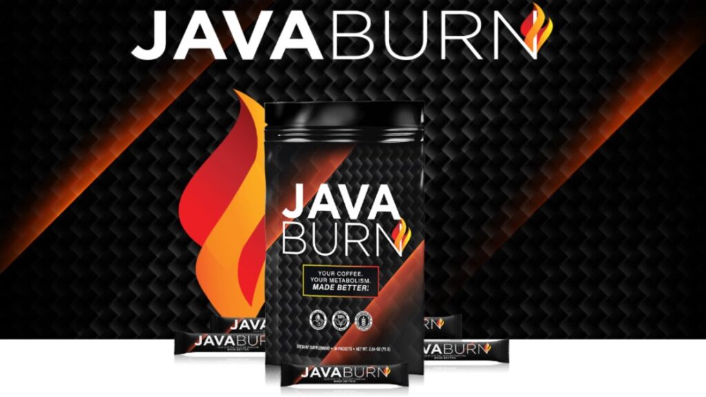 java burn review - featured image