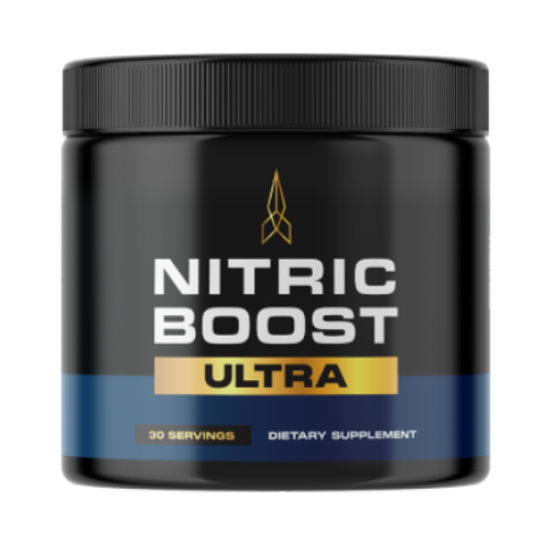 nitric-boost-dietary-supplement
