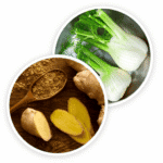 Official product image used for review and informational purposes. All rights reserved to the original brand owner.