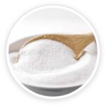 Official product image used for review and informational purposes. All rights reserved to the original brand owner.