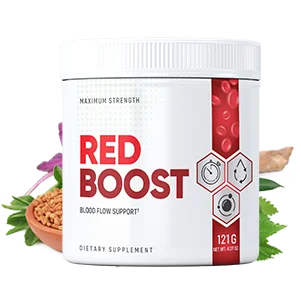 red-boost-dietary-supplement